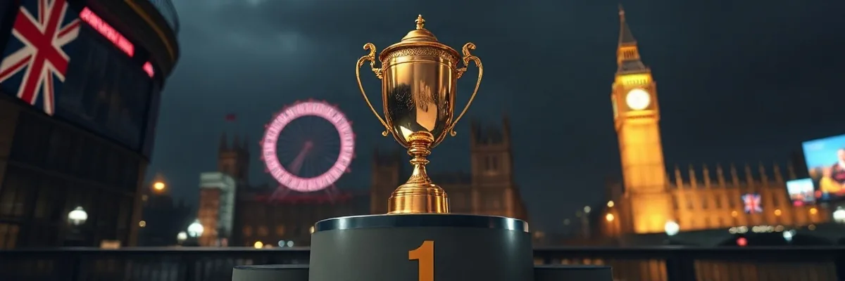 Comparative Tables and Reference Data: casinos not on gamstop guide for players in the UK