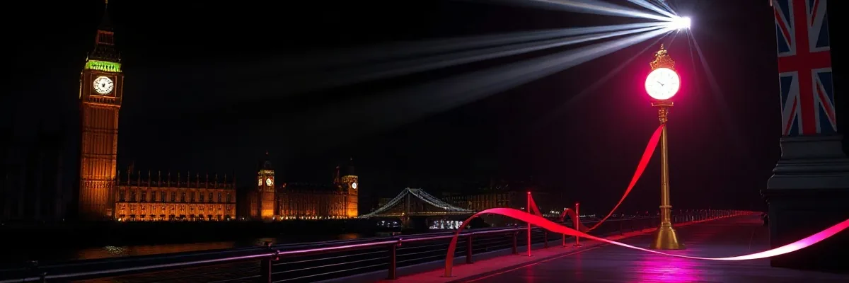Payment and Support Maturity: Where New Sites Usually Stumble for players in the UK