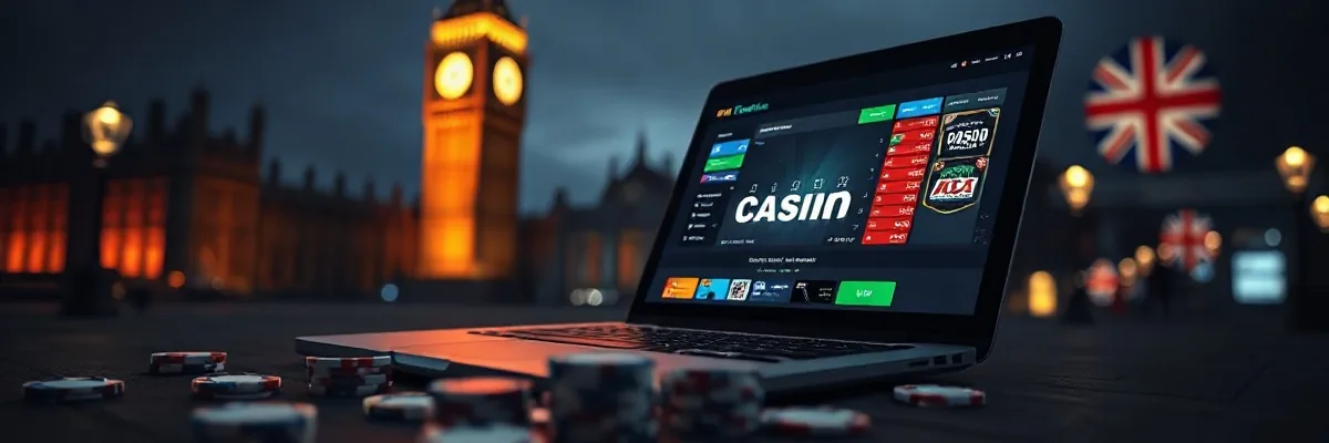 Payment and Support Maturity: Where New Sites Usually Stumble for players in the UK