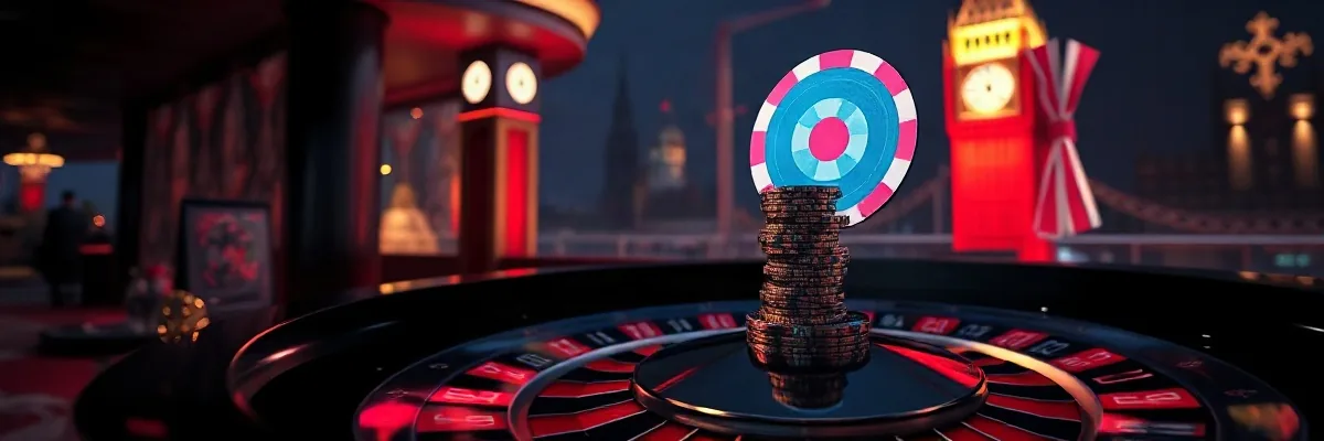 What Every Pound Buys at the Most Rewarding No Account Casinos in 2026 — no account casinos in the UK