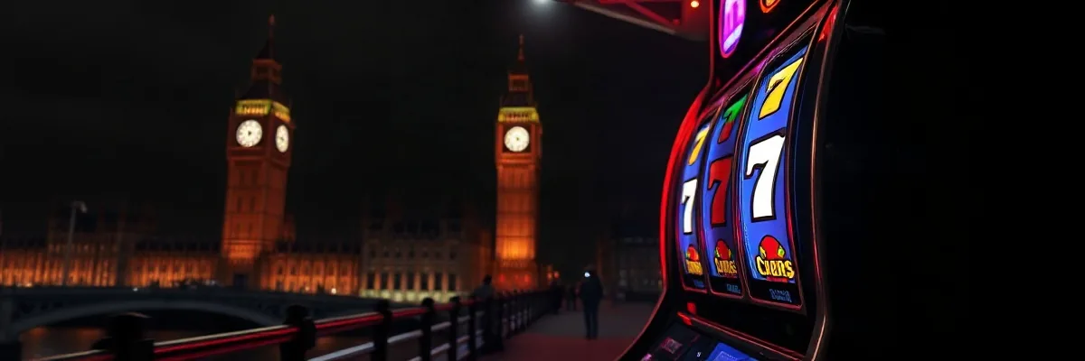 slots not on gamstop in the UK — Jackpot and Live Sections: Size, Stakes and Access